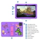 thumbnail image 3 of Tableta Contixo 10" Modelo 2025 Morada, 3 of 6