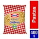 thumbnail image 2 of Fideo Pasta Quifaros N°36 Bolsa, 400 g, 2 of 2