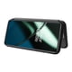 thumbnail image 2 of Funda Flip para FOXDOCK OnePlus 11 5G - Funda magnética de negocios, funda protectora delgada, 2 of 5