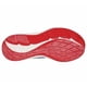 thumbnail image 3 of Zapatillas Niño Elite Sport Pro Push Pace, 3 of 3