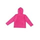 thumbnail image 4 of Poleron Niña Hello Kitty fucsia 6, 4 of 6