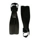 thumbnail image 1 of Aletas Para Buceo Prolight - S/M, 1 of 3