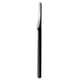 thumbnail image 5 of Cuchillo De Pedicura Piel Muerta Removedor De Callos De Pie De Maíz Depurador De Pies Pedicura Negro 1 Uds, 5 of 5