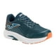 thumbnail image 2 of Zapatilla Running Kids Super Cross Azul Marino Blanco Joma, 2 of 4