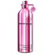 thumbnail image 1 of Montale Candy Rose Eau de Parfum Spray 3.3 oz, 1 of 2
