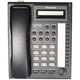 thumbnail image 2 of Teléfono Panasonic KX-T7730 LCD negro de 16 caracteres, 2 of 2