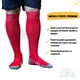 thumbnail image 2 of Medias Futbol Deportivas Adulto, 2 of 9