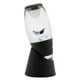 thumbnail image 2 of Aireador con Filtro Wayu Vinos Decantador Premium, 2 of 3