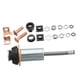 thumbnail image 2 of 2280007220 Kit De Reparación De Motor De Arranque Para Land Rover TD5 2.5 Resistente Al Desgaste, 2 of 5