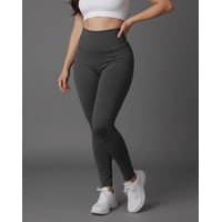 Flix - Calza Torero Mujer Algodón Nacional Doble Costura