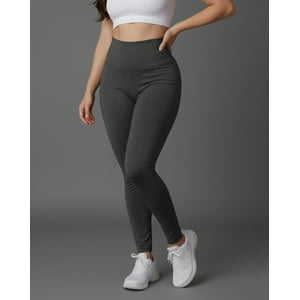 Flix - Calza Torero Mujer Algodón Nacional Doble Costura