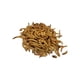 thumbnail image 1 of Alimento Tenebrios Deshidratados 100 Gr Erizos Peces Tortuga, 1 of 2