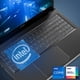 thumbnail image 2 of Ordenador portátil Acer Aspire 5 15 Slim 15.6 pulgadas FHD IPS Touch i7 16 GB 512 GB, 2 of 9