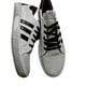 thumbnail image 1 of Zapatilla urbana talla 38 modelo Alma Black Mujer, 1 of 3