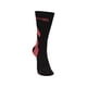 thumbnail image 2 of CALCETINES BIIPACK SPALDING TECNICOS MEDIOS 40-44 NCNR, 2 of 3