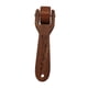thumbnail image 1 of Prensatelas De Costura De Madera Rueda De Prensado De Madera Portátil Para Planchar Telas Y Acolchados, 1 of 3