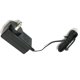 thumbnail image 1 of Transformadores a La Corriente Ultrasonido Us 1000, 1 of 2