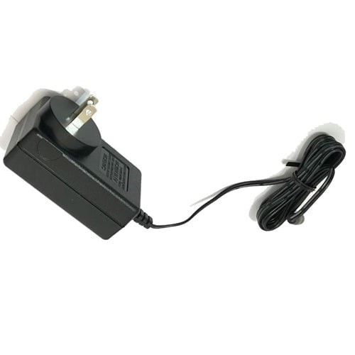 Transformadores a La Corriente Ultrasonido Us 1000