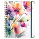 thumbnail image 1 of Planificador EXCELLO GLOBAL PRODUCTS 21x28 cm 2026‑2027, 1 of 8