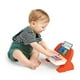 thumbnail image 3 of Musical Baby Toy Baby Einstein Primeras melodías de Cal Piano, 3 of 3