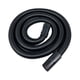 thumbnail image 3 of Kit De Manguera De Extensión De Liberación Rápida Flexible Para Manguera De Vacío De 39 Mm, Pieza De Actualización, 3 of 6