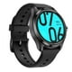 thumbnail image 2 of MOBVOI TICWATCH PRO 5 BLACK STANDARD, DUAL DISPLAY, 2 of 3