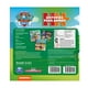 thumbnail image 2 of Libro Un Equipo Extraordinario, 2 of 3