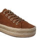 thumbnail image 4 of Zapatilla Casse Caramelo Alquimia, 4 of 5