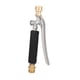 thumbnail image 5 of Accesorios De Varilla Extendida Para Hidrolavadora, Herramientas De Limpieza De Metales, Conexión Rápida De 215 Mm, 5 of 5