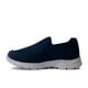 thumbnail image 2 of Zapatilla Hombre Azul Tristán, 2 of 4