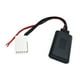 thumbnail image 4 of Cable De Audio Bluetooth Para Coche, Receptor De Audio Para Volkswagen RCD 310 RNS 310, 4 of 5
