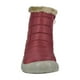 thumbnail image 3 of Botin Peumo Burdeo Alquimia, 3 of 5