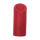 thumbnail image 1 of Almohadilla De Bloqueo De Brazo Deportiva Almohadilla De Bloqueo De Brazo Bloqueo Acolchado, 1 of 5