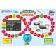 thumbnail image 3 of Juego de maestría curricular NewPath Learning, paquete de clases para tercer grado, 3 of 6