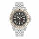 thumbnail image 2 of Reloj Mathey-Tissot Hombre GMT H903RNC, 2 of 4