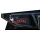 thumbnail image 5 of Manija de puerta Dicater para Can‑Am Maverick X3 (2 piezas), 5 of 5