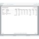 thumbnail image 5 of Software POS CashFootprint Sin Tarifas y Soporte Gratuito, 5 of 9