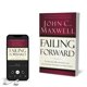 thumbnail image 3 of HarperCollins – Failing Forward: Avanzar a Pesar del Fracaso, 3 of 4