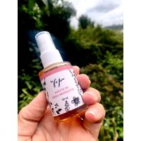 Fipa Cosmética Natural - Aceite De Rosa Mmosqueta