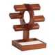 thumbnail image 1 of Organizador De Joyas Con Soporte De Pulsera De Madera Para Transmisión En Vivo, Joyería, Hogar, 1 of 3