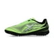 thumbnail image 2 of ZAPATOS BABY FUTBOL SPARTAK 5 PRO JUNIOR, 2 of 5
