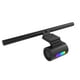 thumbnail image 2 of Lámpara de Monitor Barra luz LED con Parlante Bluetooth RGB, 2 of 4