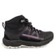 thumbnail image 5 of Botín Mujer Weinbrenner Kuiil High 300 Negro - Morado, 5 of 8