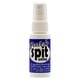 thumbnail image 1 of Spray antivaho JAWS Premium Quick Spit de 30 ml para gafas, 1 of 9
