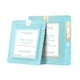 thumbnail image 1 of Mascarilla para Ufo Make My Day Foreo F3814, 1 of 2