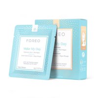 Mascarilla Para Ufo Make My Day Foreo F3814