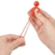 thumbnail image 4 of Toy Bedwina, elástico y flexible para hombre (paquete de 36), varios colores, 4 of 7