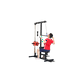 thumbnail image 3 of Maquina Polea Alta y Baja Home Gym, 3 of 3