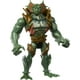 thumbnail image 1 of Figura de acción Masters of the Universe He-Man Mer-Man, 1 of 3