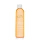 thumbnail image 2 of Tónico Facial Flori Roberts Ultimate-C Sin Alcohol 237 ml, 2 of 9